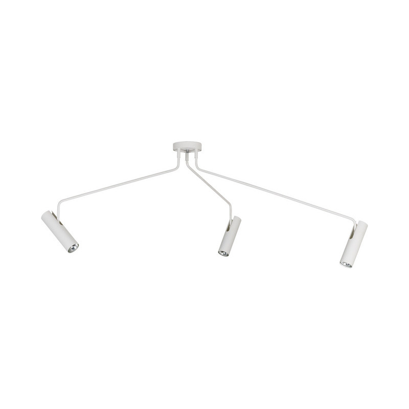 EYE SUPER OPRAWA SUFITOWA NOWODVORSKI 6491
