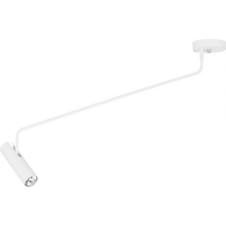 EYE SUPER OPRAWA SUFITOWA NOWODVORSKI 6630