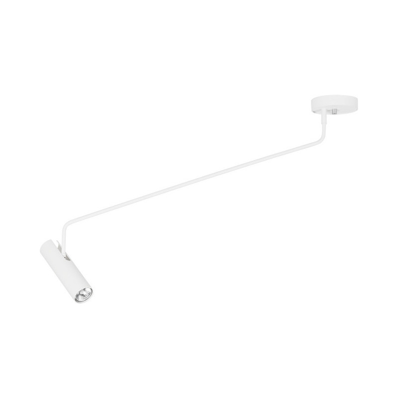 EYE SUPER OPRAWA SUFITOWA NOWODVORSKI 6630