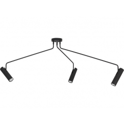 EYE SUPER OPRAWA SUFITOWA NOWODVORSKI 6504 ** auto RABATY w koszyku **