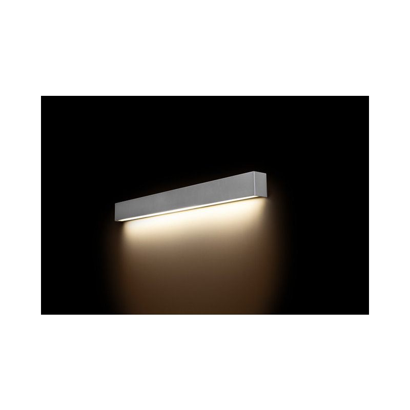 STRAIGHT WALL KINKIET NOWODVORSKI 6356