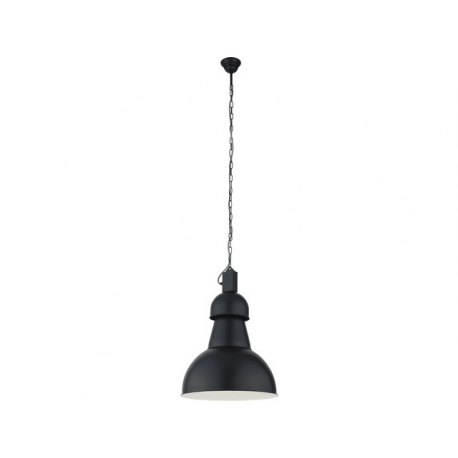 HIGH-BAY LAMPA WISZĄCA NOWODVORSKI 5067