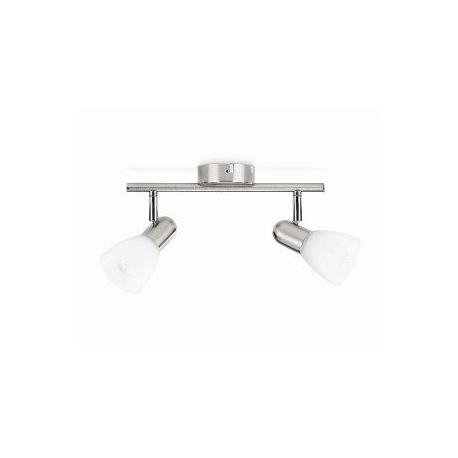 BURLAP 50232/17/E7 LAMPA SUFITOWA PHILIPS