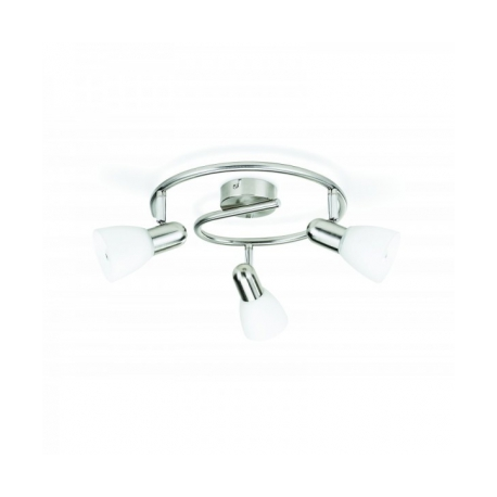 BURLAP 50233/17/E7 OPRAWA SUFITOWA PHILIPS