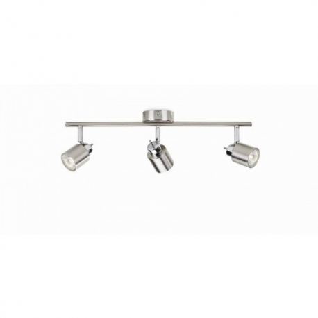 MERANTI 50313/17/E7 PHILIPS OPRAWA SUFITOWA