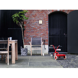 KINKIET OGRODOWY STOCK 16464/93/16 PHILIPS NOWOŚĆ!