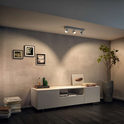 REFLEKTORKI STAR 56243/31/P0 PHILIPS