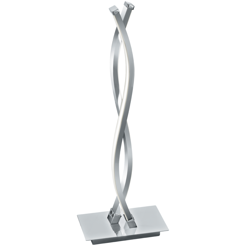 LASANA 2 96105 LAMPA NOCNA LED EGLO