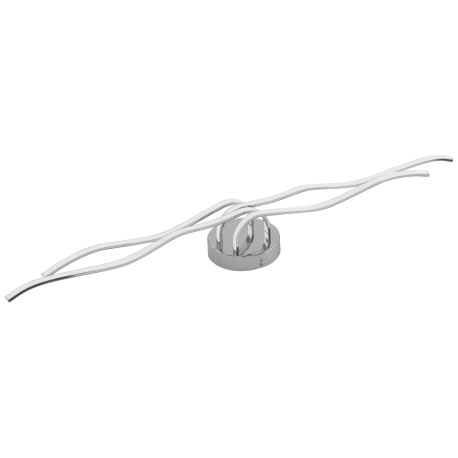 RONCADE 31996 LAMPA SUFITOWA PLAFON LED EGLO