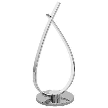 RONCADE 31997 LAMPA NOCNA LED EGLO