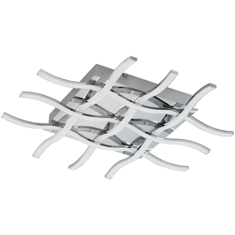 LASANA 95569 LAMPA SUFITOWA LED EGLO