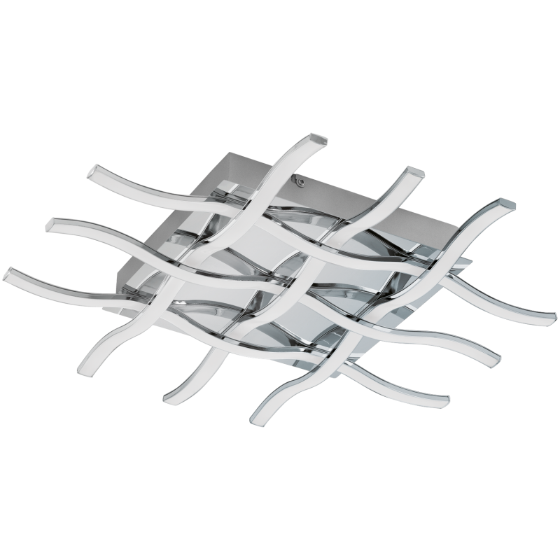 LASANA 95569 LAMPA SUFITOWA LED EGLO