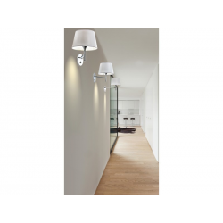 ANNA KINKIET MB463-XA AZZARDO