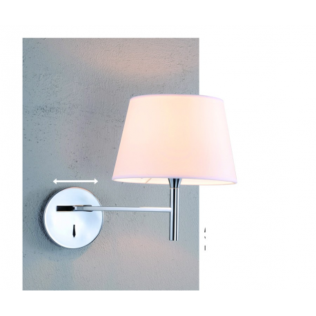 ANNA KINKIET MB463-XA AZZARDO