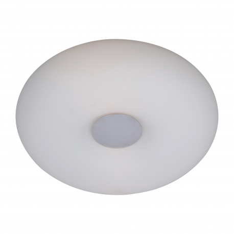 OPTIMUS 33 ROUND PLAFON 5530S AZZARDO