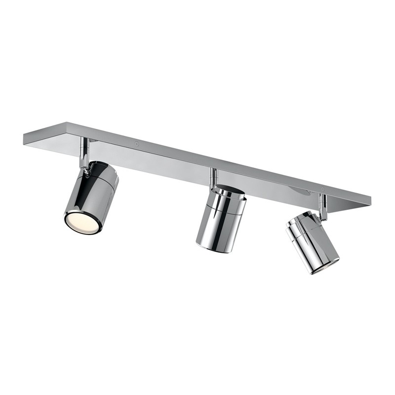 NOEMIE 3 LISTWA LC4321A AZZARDO