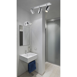 NOEMIE 3 LISTWA LC4321A AZZARDO