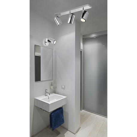 NOEMIE 3 LISTWA LC4321A AZZARDO