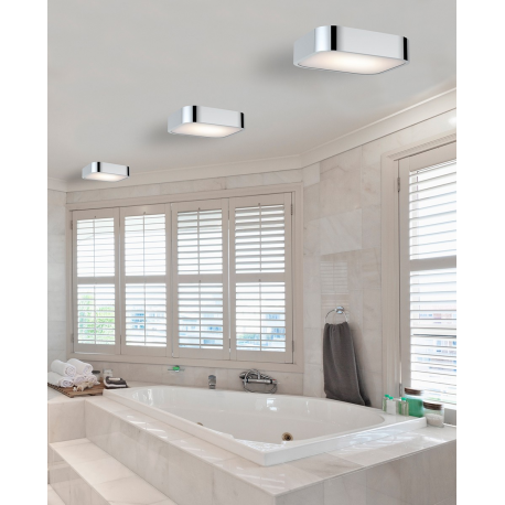 LUCIE 25 PLAFON LC3412 AZZARDO