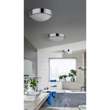 COLETTE 31 PLAFON LC3208 AZZARDO
