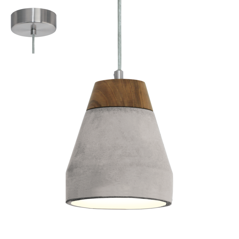 TAREGA 95525 LAMPA WISZĄCA EGLO
