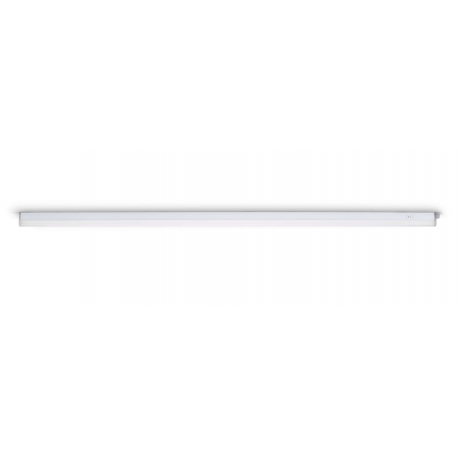 LINEAR LED 85089/31/16 LISTWA, KINKIET PHILIPS