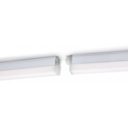 LINEAR LED 85089/31/16 LISTWA, KINKIET PHILIPS