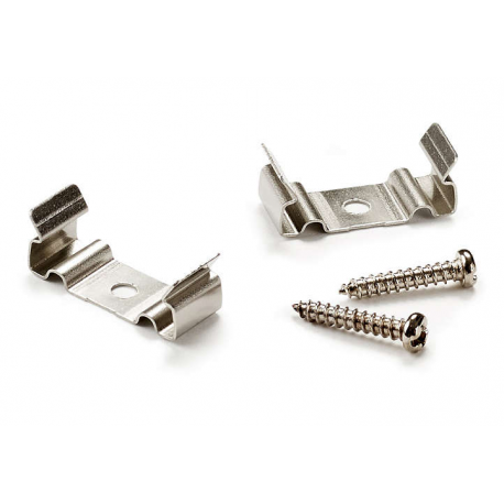 LINEAR LED 85089/31/16 LISTWA, KINKIET PHILIPS