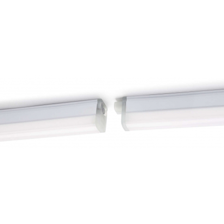 LINEAR LED 85088/31/16 LISTWA, KINKIET PHILIPS