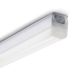 LINEAR LED 85088/31/16 LISTWA, KINKIET PHILIPS