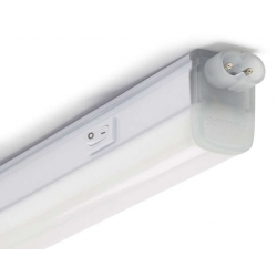 LINEAR LED 85088/31/16 LISTWA, KINKIET PHILIPS