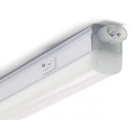 LINEAR LED 85088/31/16 LISTWA, KINKIET PHILIPS