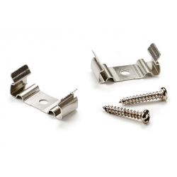 LINEAR LED 85088/31/16 LISTWA, KINKIET PHILIPS