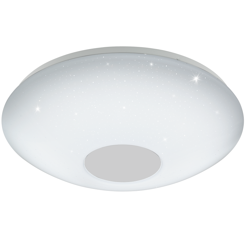 VOLTAGO 2 95971 LED LAMPA SUFITOWA PLAFON EGLO