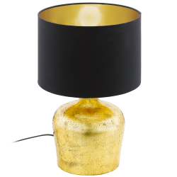 MANALBA 95386 LAMPA NOCNA EGLO