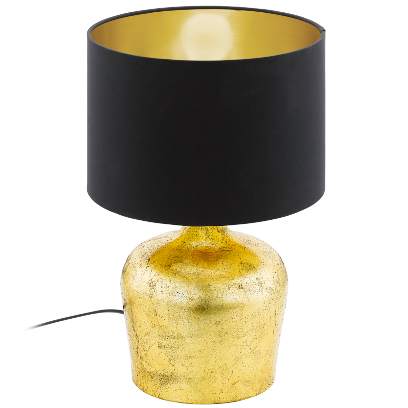 MANALBA 95386 LAMPA NOCNA EGLO