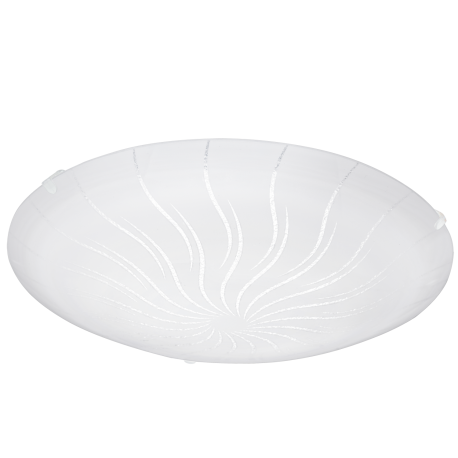 MARGITTA 1 96111 LED LAMPA SUFITOWA PLAFON EGLO