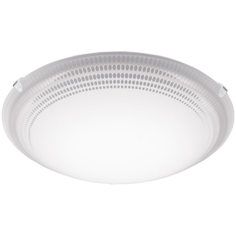 MAGITTA 1 95672 LED LAMPA SUFITOWA PLAFON EGLO