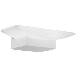 METRASS 96037 LED LAMPA KINKIET EGLO