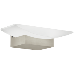 METRASS 96038 LED LAMPA KINKIET EGLO