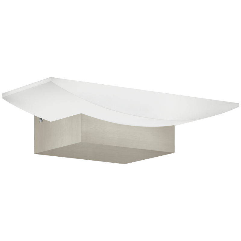 METRASS 96038 LED LAMPA KINKIET EGLO