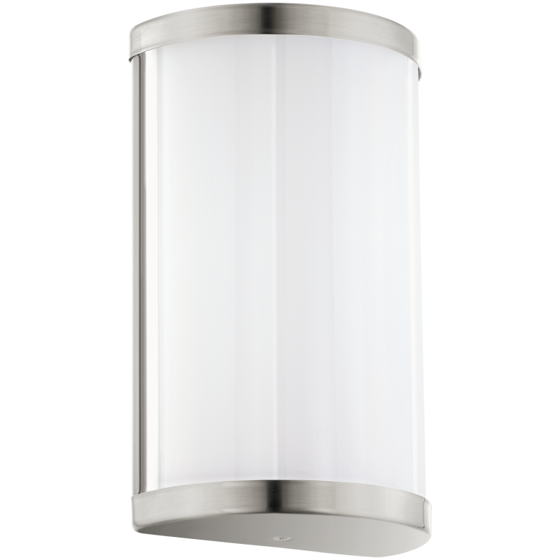 CUPELLA 95774 LED LAMPA KINKIET EGLO