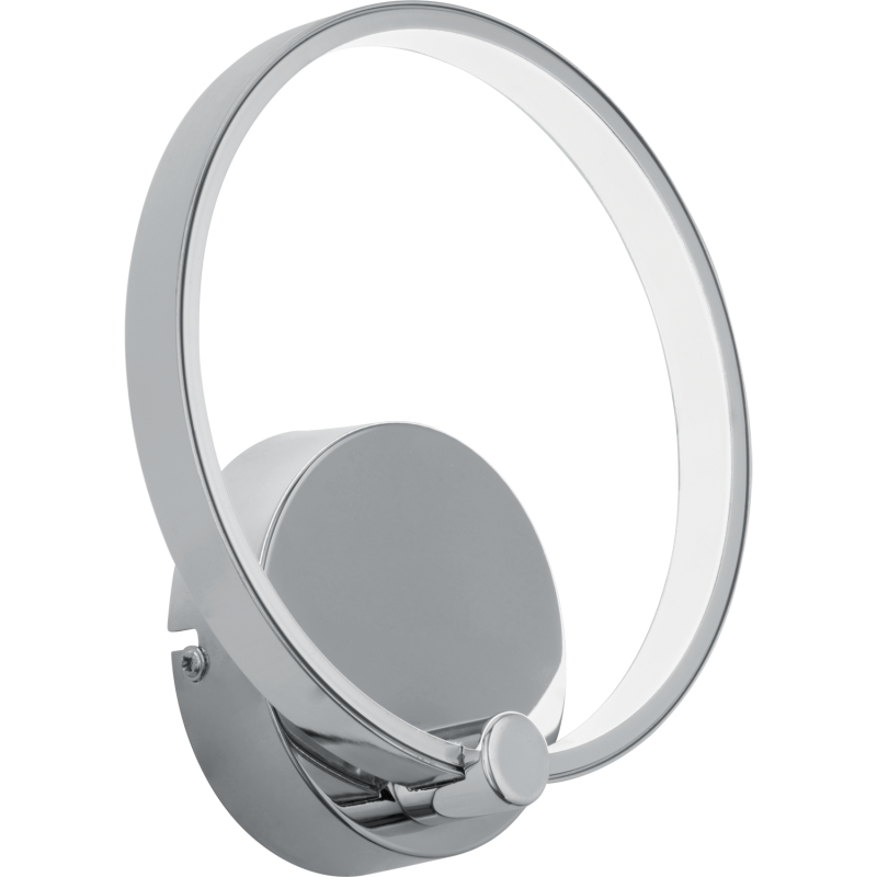 LASANA 95768 LED LAMPA KINKIET EGLO