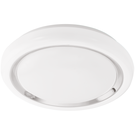 CAPASSO 96023 LED LAMPA SUFITOWA PLAFON EGLO