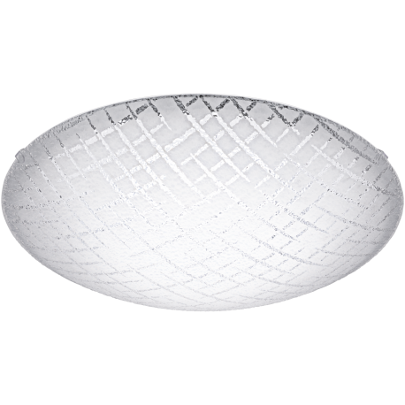 RICONTO 1 95288 LED LAMPA SUFITOWA PLAFON EGLO