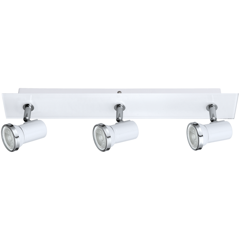 TAMARA 1 95994 KINKIET PLAFON REFLEKTORKI LED EGLO