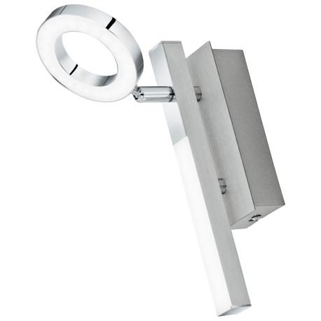 KINKIET SPOT CARDILLO-1 96178 EGLO