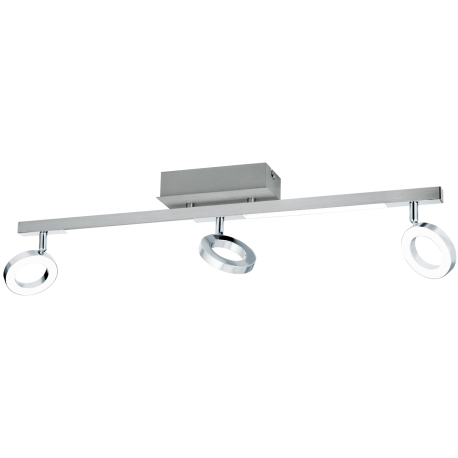 SPOT 3-PUNKTOWY CARDILLO-1 96181 EGLO