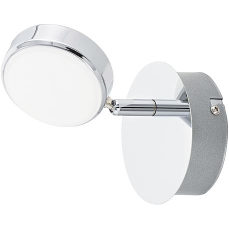 REFLEKTOR SALTO 95628 EGLO