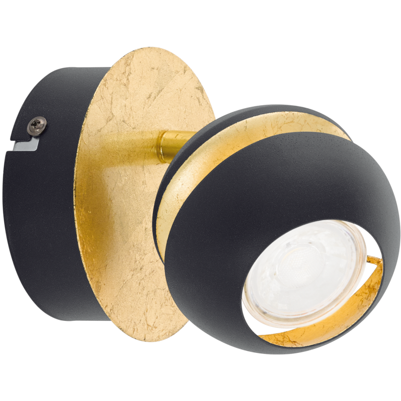 NOCITO REFLEKTOR SPOT EGLO 95482